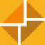 Mailstyler 2