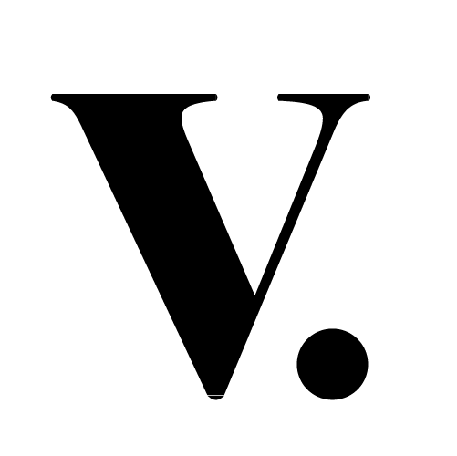 Veksa