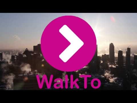 WalkTo gallery image