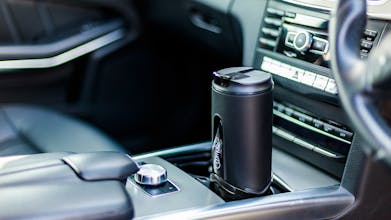 Oomph 2.0 gallery image