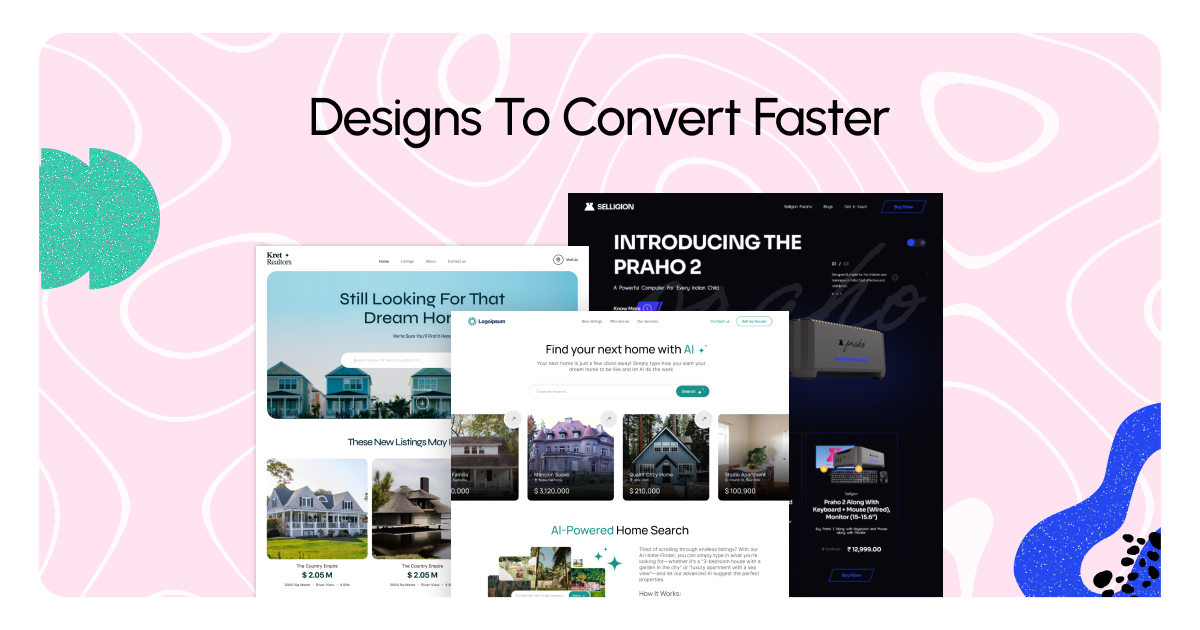 SimpleLoom gallery image