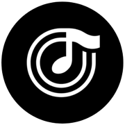 PhonkMaker