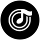 PhonkMaker