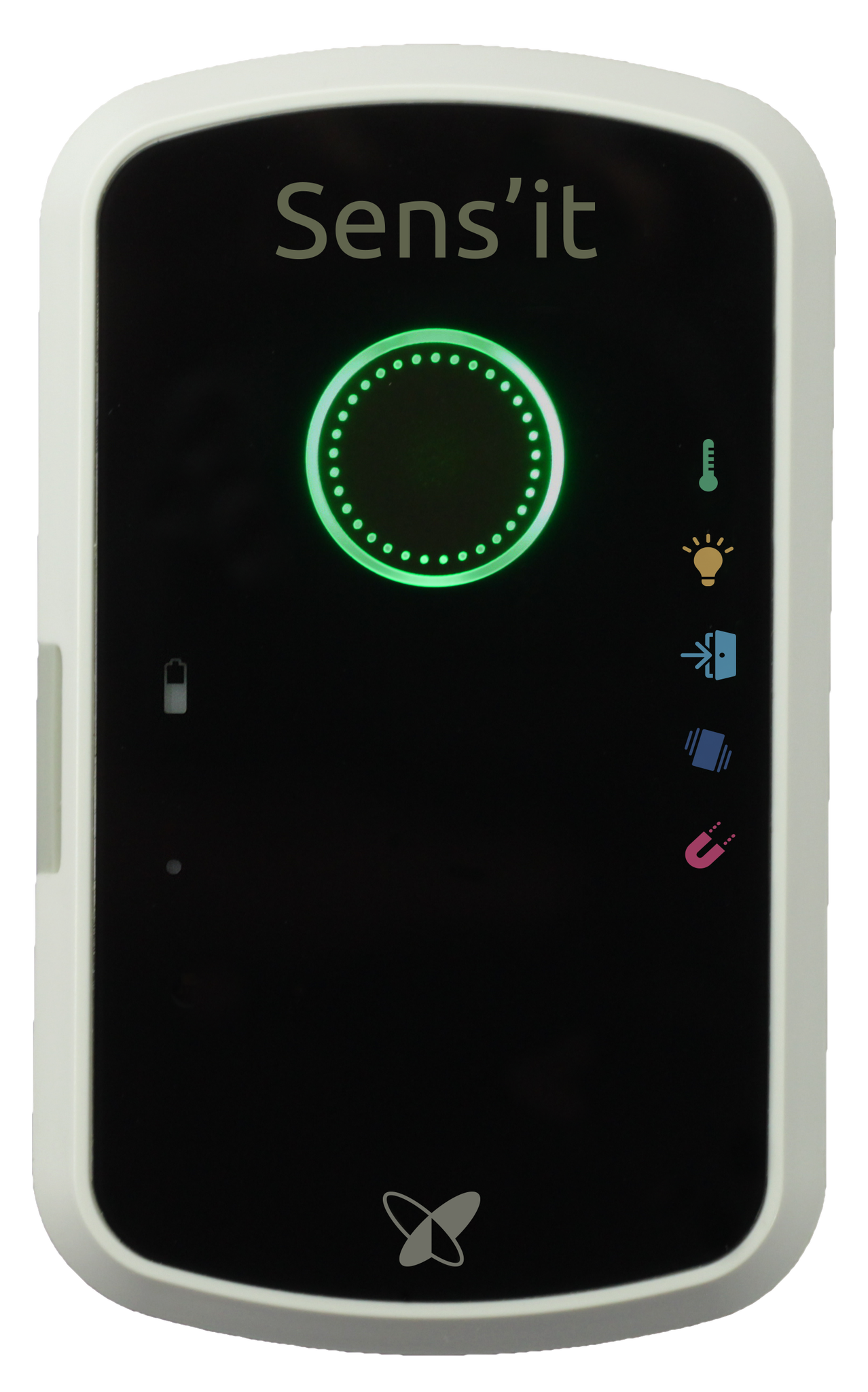 Sigfox gallery image