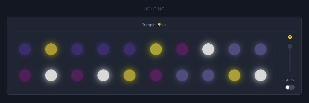 Tavern of Azoth gallery image