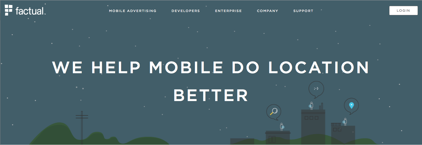 Factual gallery image