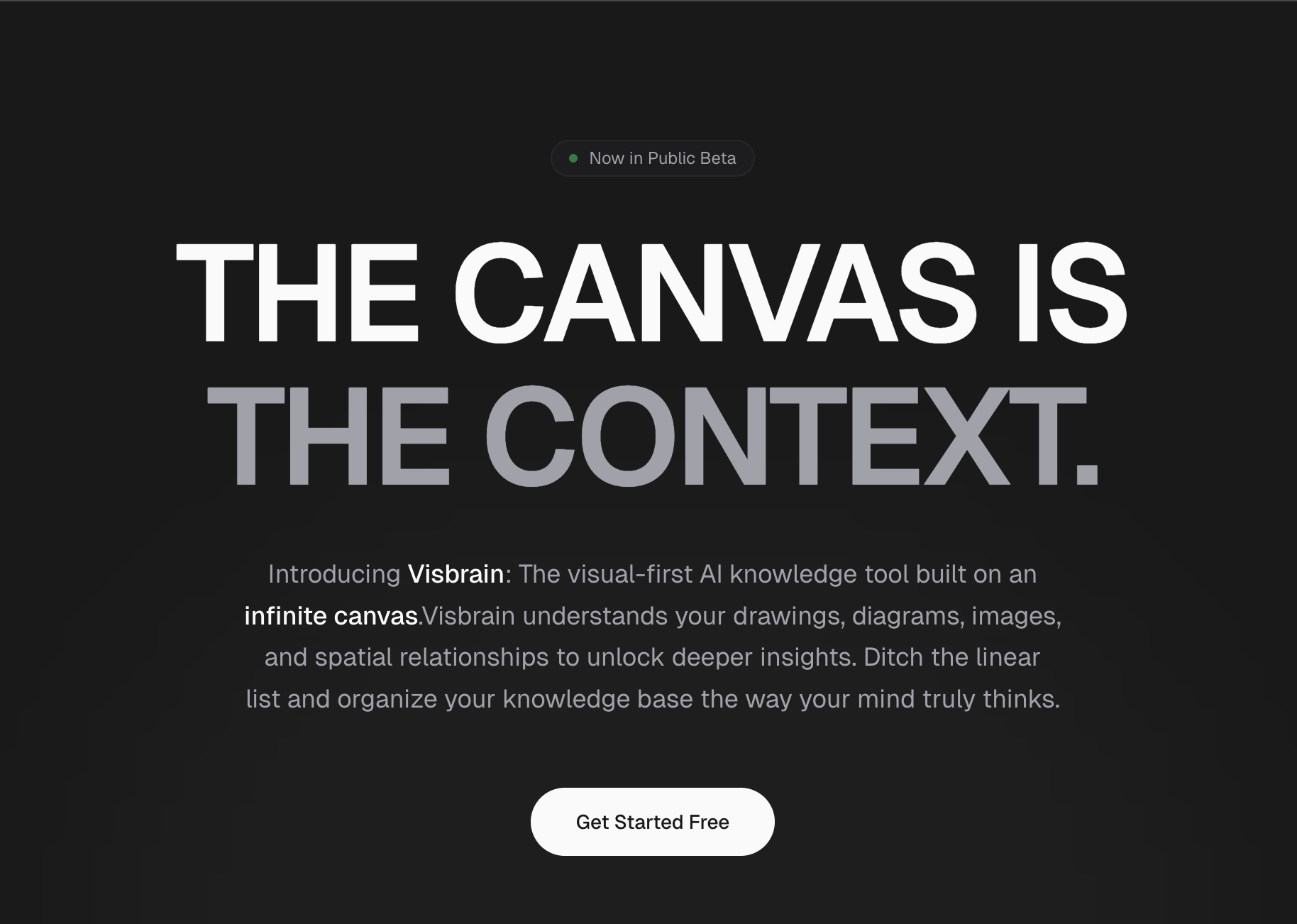 Visbrain gallery image