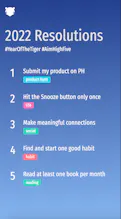 AimHighFive gallery image