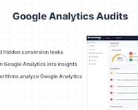 Google Analytics meets AI media 3