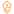 SVGenius