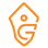 SVGenius
