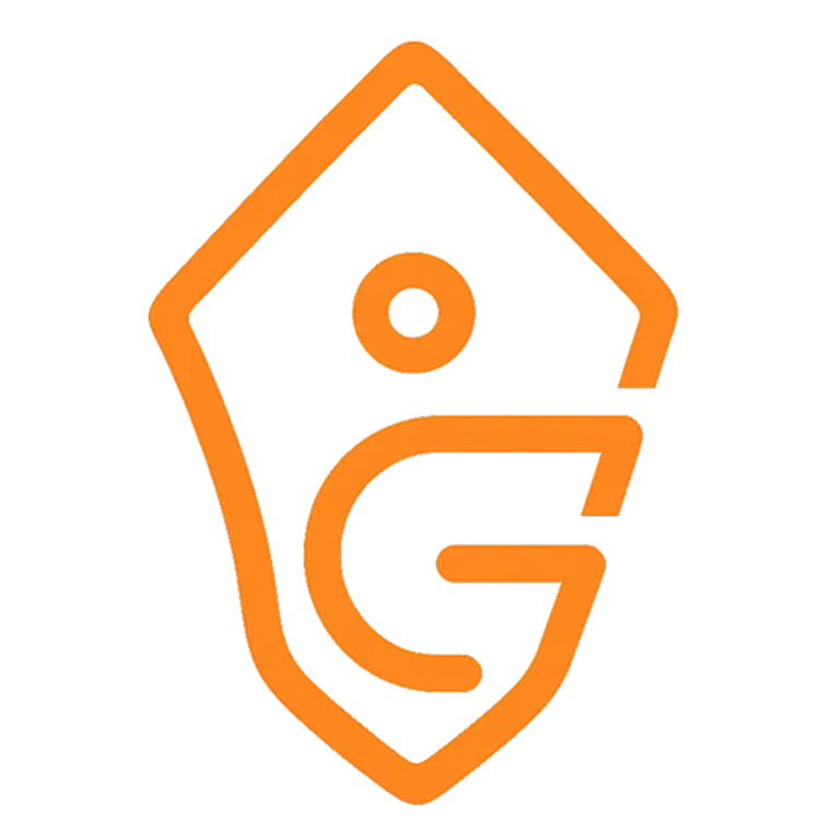 SVGenius logo