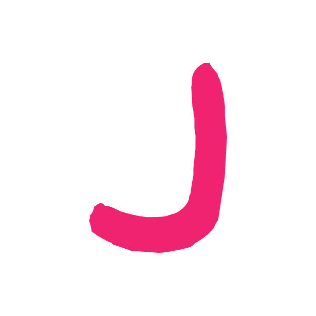 Jife logo