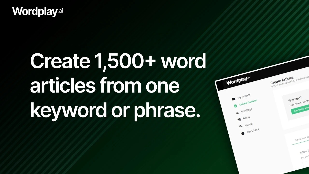 7aa0699a-f37c-4bb4-af9e-bfd3e637e8e6.web