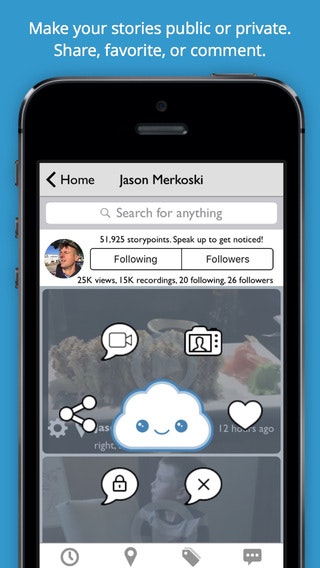 Be Forever Me gallery image