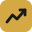 4xSystems — Trading Gym