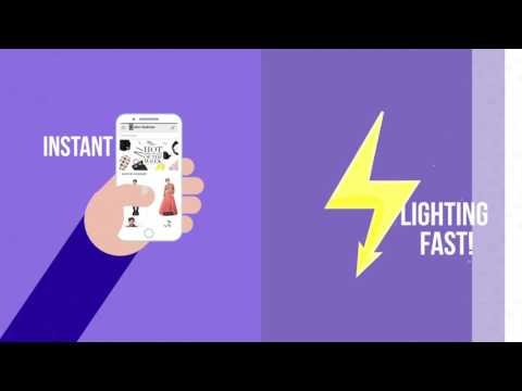 Appbrowzer gallery image