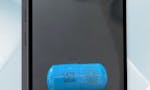 Smart Pill ID image