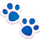 Paws for Trello