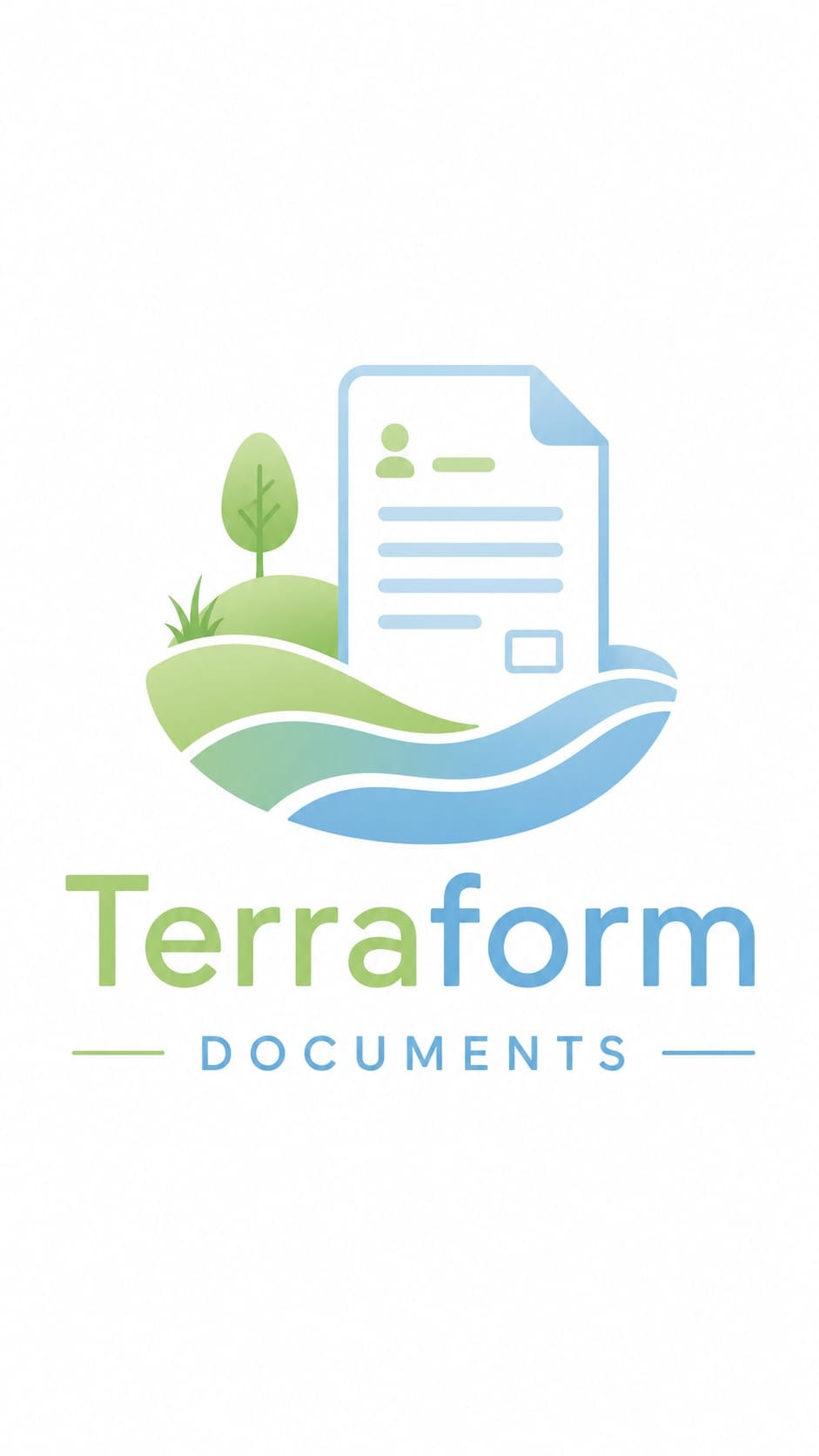 Terraform Documents gallery image
