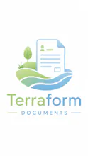 Terraform Documents gallery image