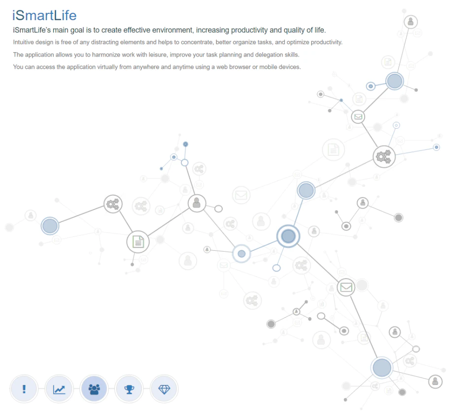 Serhii Baranski cover