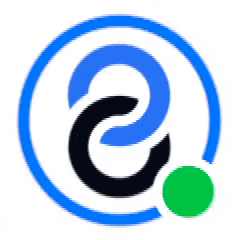 Chatlink