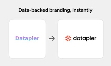 Anymark gallery image