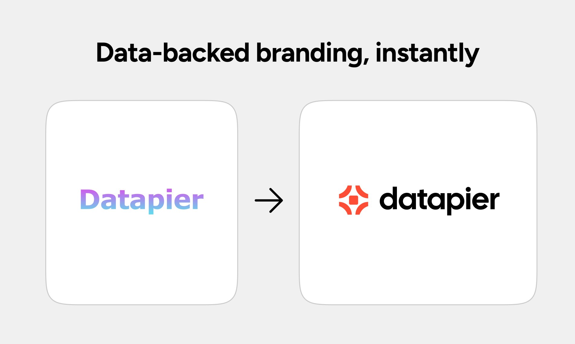 Anymark - Main screenshot showing features and interface