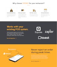 Flowcrate gallery image