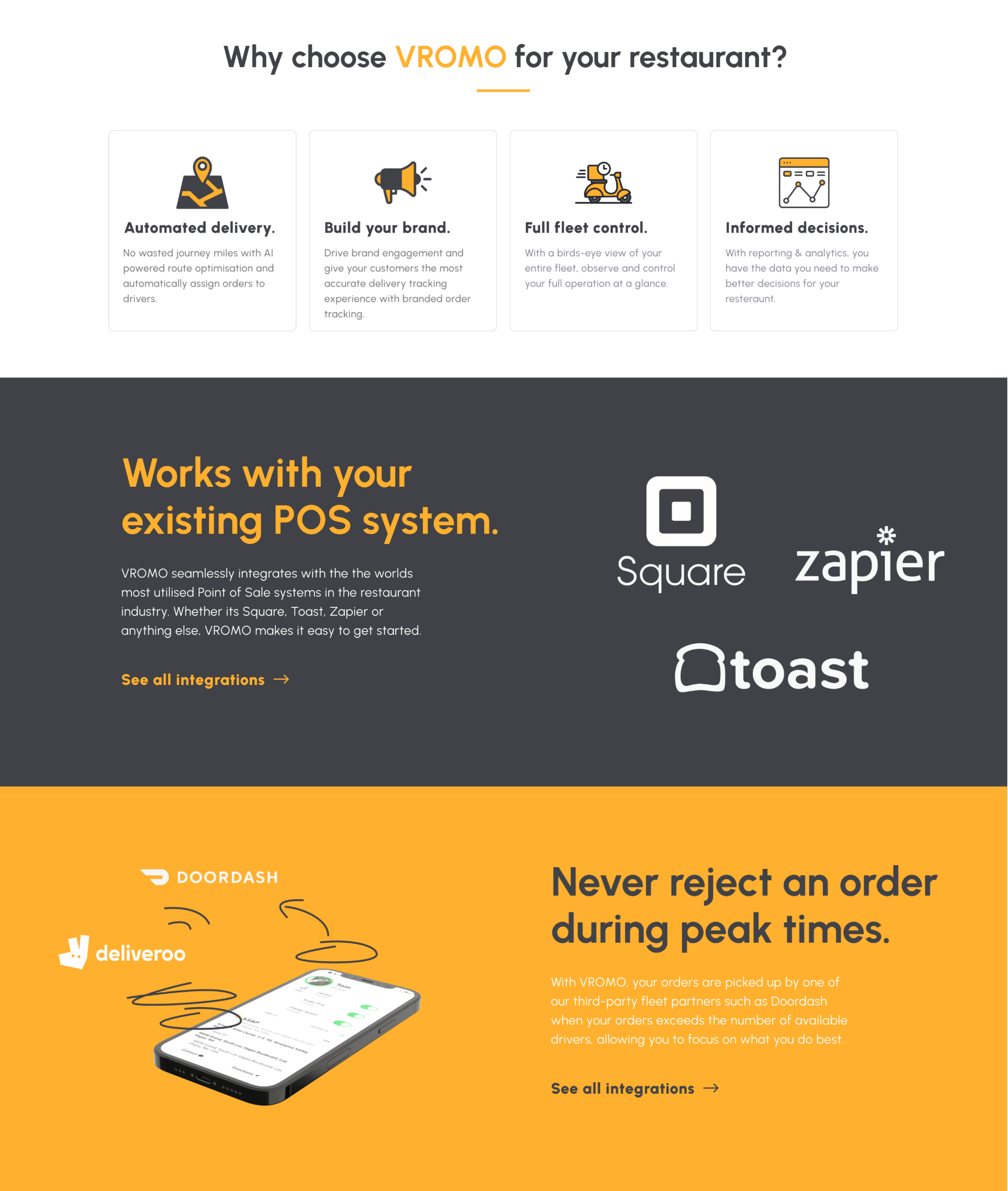 وسائط تدفق - تصميم غير محدود.غير محدود webflow.1 اشتراك شهري. 4