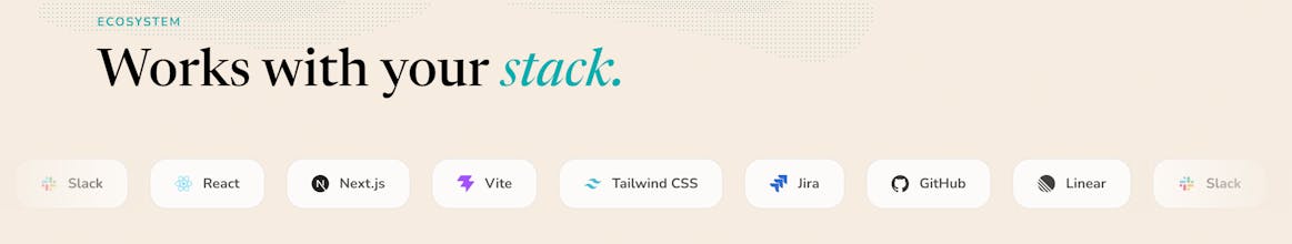 Clayzo gallery image