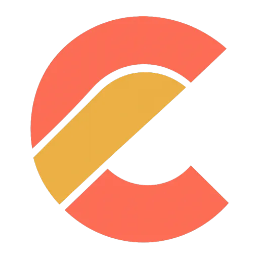 Clovia