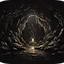 Abysma. Dungeon story