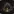 Abysma. Dungeon story