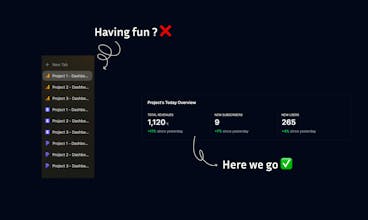 solodatahub gallery image