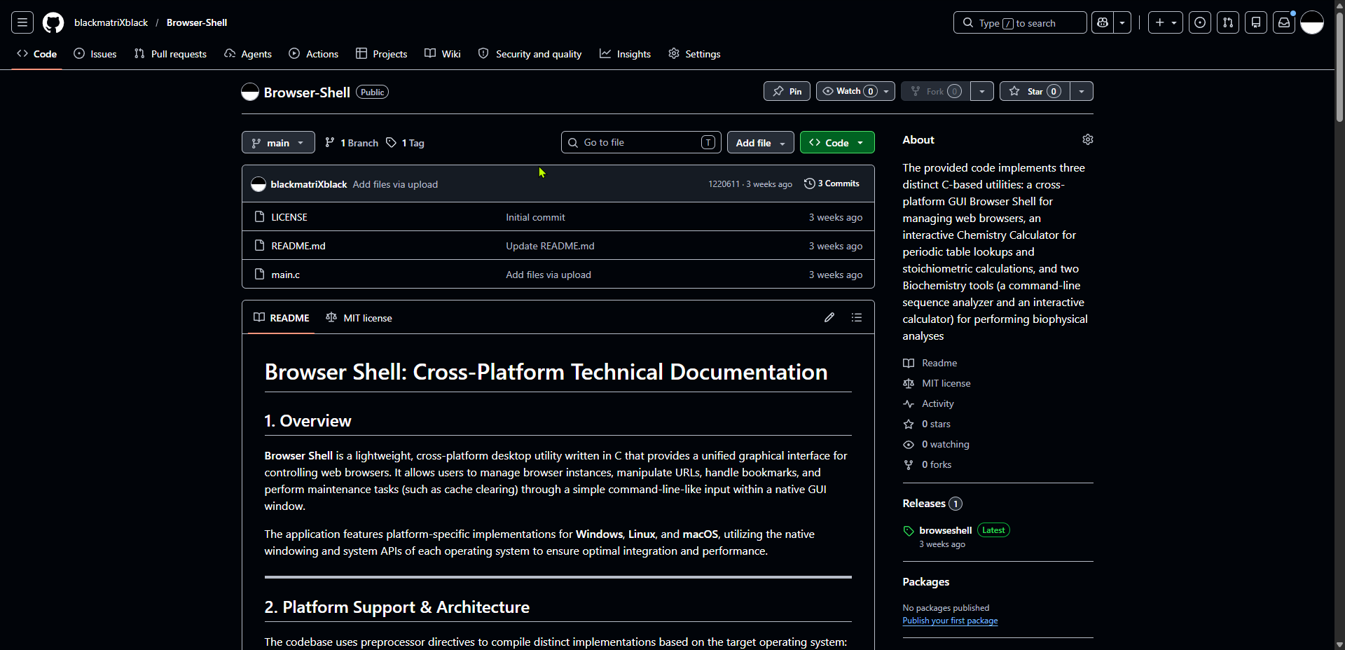 browser-shell gallery image