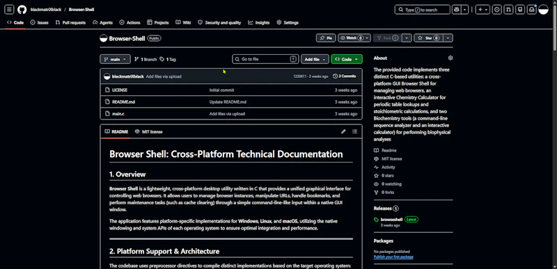 browser-shell screenshot 2