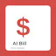 What's Your AI Bill?