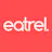 Eatrel