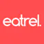 Eatrel