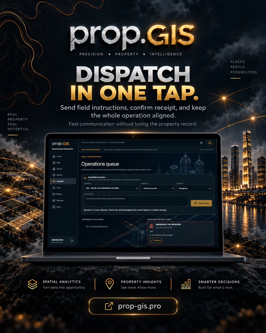 prop.GIS™ gallery image