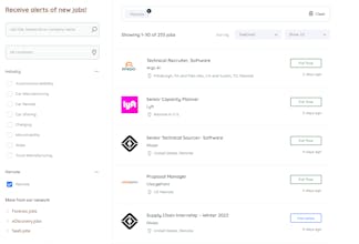 EV.jobs gallery image