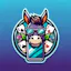 Poker Donkey - Stats Tracker
