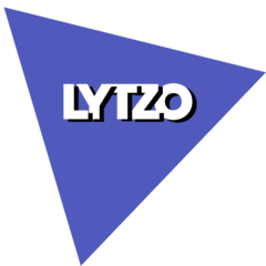 Lytzo
