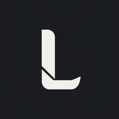 Lighten