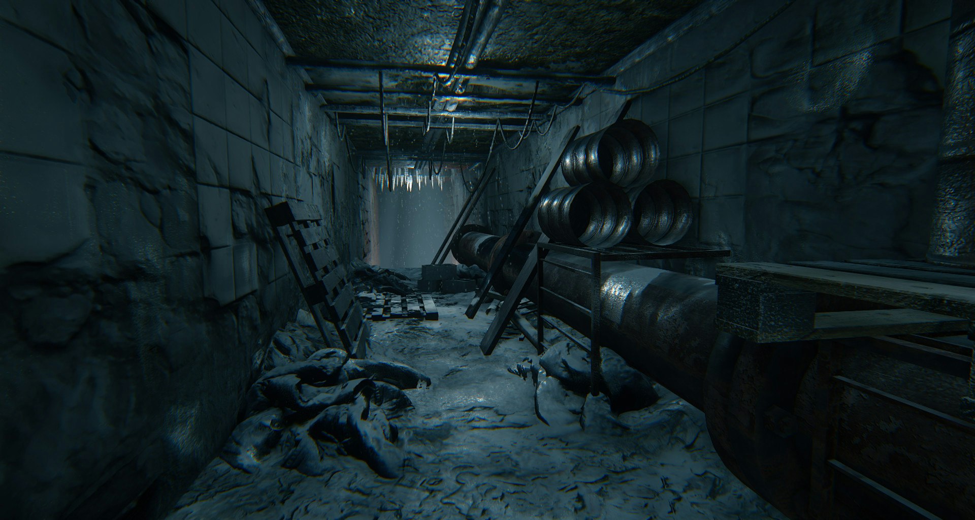 Investigator gallery image