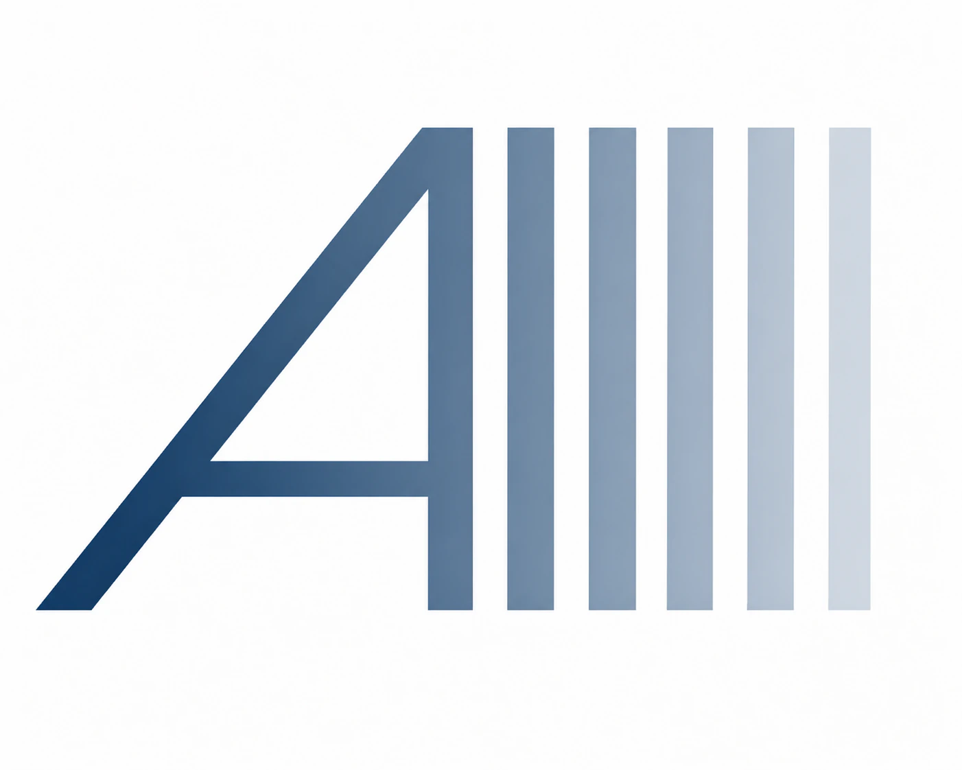 Ratifye logo