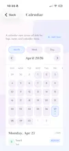 Kidfile gallery image