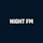 NIGHT.FM